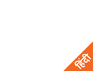 Animal Planet HD Hindi