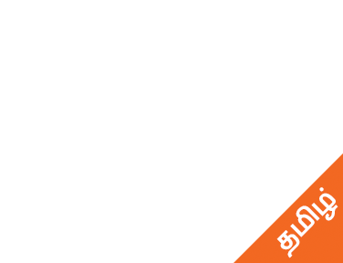 Animal Planet HD Tamil