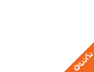 Animal Planet HD Telugu