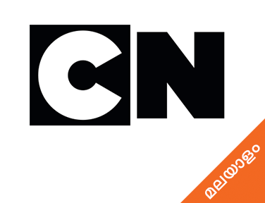 Cartoon Network Malayalam