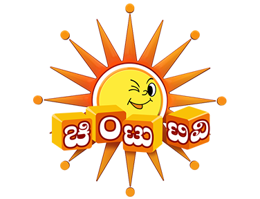 Chintu TV