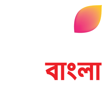 Colors Bangla SD