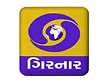 DD Girnar