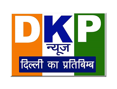 DKP News