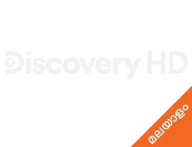 Discovery HD Malayalam
