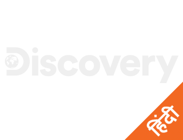Discovery Hindi