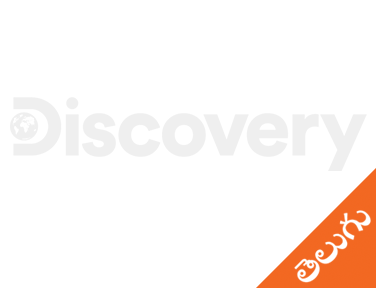 Discovery Telugu