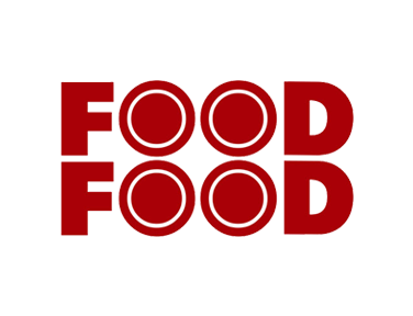 Food Food
