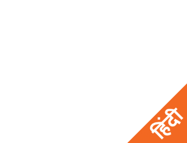 Investigation Discovery HD Hindi