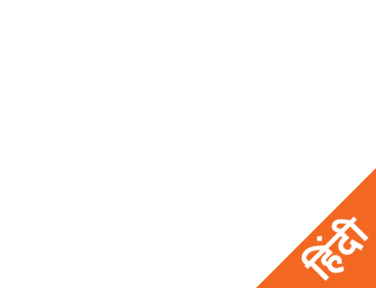 Investigation Discovery Hindi