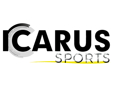 Icarus Sports