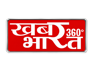 Khabhar Bharat 360