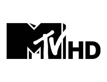 MTV HD