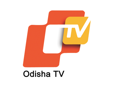 OTV