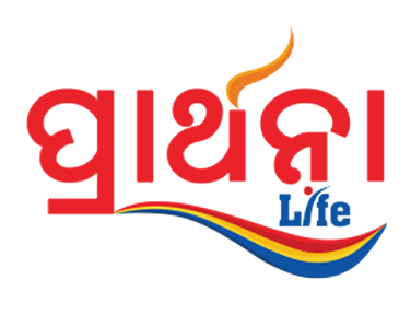 Prarthana Life