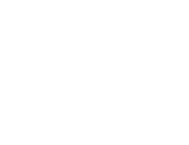 Salaam TV