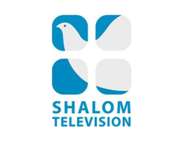 Shalom