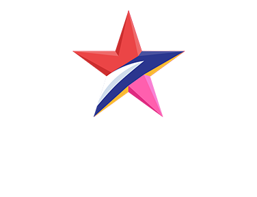 Star Gold Romance