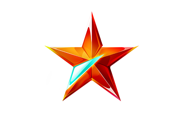 Star Jalsha HD