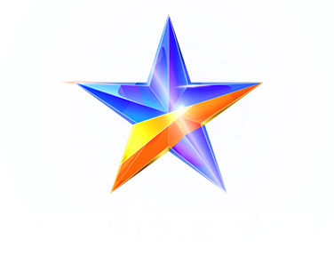 Star Pravah Picture HD