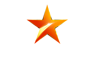 Star Vijay HD