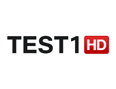 TEST1 HD
