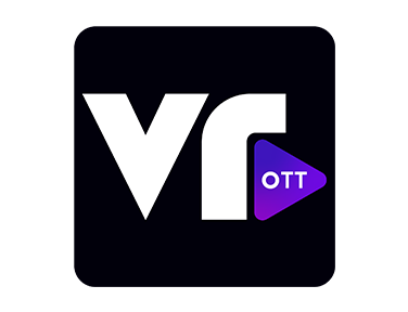 VROTT