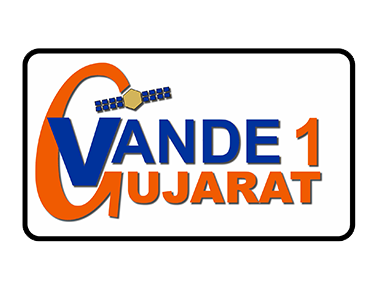 Vande Gujarat 1