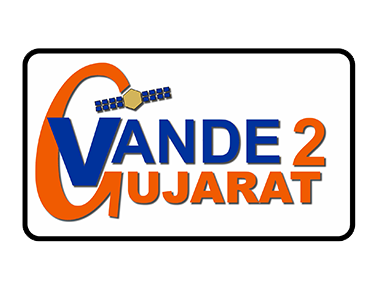 Vande Gujarat 2