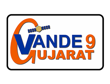 Vande Gujarat 9