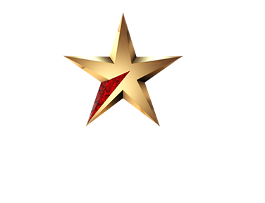 Vijay Super HD