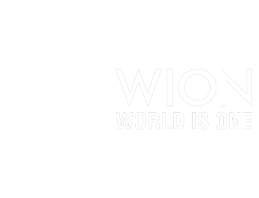Wion