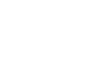 Zee 24 Taas