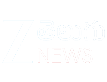 Zee Telugu News