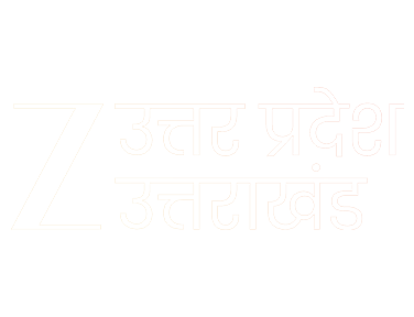 Zee UP UK