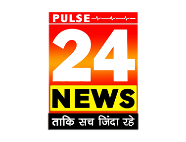 Pulse 24 News